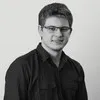 Justin Berry