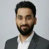Suraj Rastogi