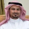 Jameel Almarzouqi