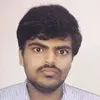 SNEHASHIS CHATTERJEE