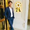 SATISH INDREKAR
