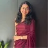 Pallavi Rathod