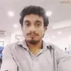 Sanath sameera