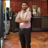 Vishal Garg