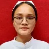 Cynthia Sri Devi Tambunan