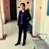 Koyel Mukherjee