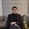 Gurneet Kaur Batth