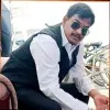 Satyam Tripathi