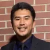 Benson Zheng