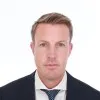 Matt Neilson