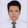 Arif Khan