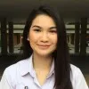 Panumas Aupakaew