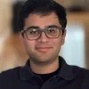 Shantanu Patel