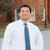 Ryan Lucero