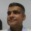 NEERAJ KUMAR