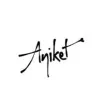 Aniket pal