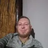 Jaco Nel