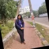 Madhusmita Mohanty