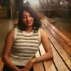 hita prakash
