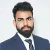 Himon Baral