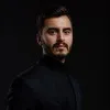 Semih Akbuğa