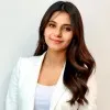 Sayonee Bhumgara