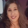 Eva Puente