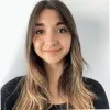 Romina Milone