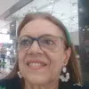 Libia Cristina de las Mercedes Santos Morales