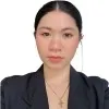 Bongcao Charlyn