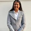 CA Khushi Agarwal