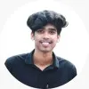 Govind