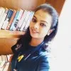 Aarti Borkar