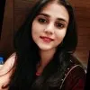 Prachi Mahadule