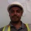 Mervin Chetty