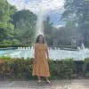 Husna Zekria
