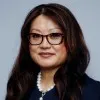 Janet Shi