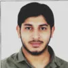 Pranav Mishra