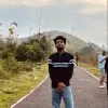 MOHAMED SHAHID