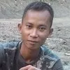 puji rima raharjo