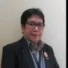 Hasnan Riswandi