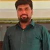 Manivannan
