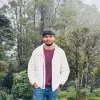 Abhishek Gupta