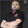 Damodar Singh
