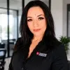 Lucero Davalos