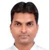 ALPESHKUMAR PATEL