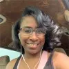 Kenyail Campbell