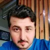 manzar abbas