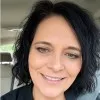 Tracy Edgell