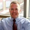 Kevin McPherson